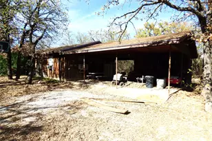 3808 Hwy 2563, Eastland, TX 76448 - Photo 3