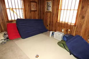 3808 Hwy 2563, Eastland, TX 76448 - Photo 23