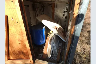 3808 Highway 2563, Eastland, TX 76448 - Photo 31