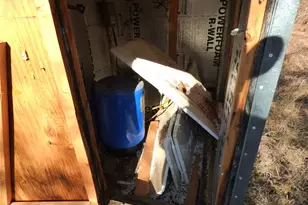 3808 Hwy 2563, Eastland, TX 76448 - Photo 31