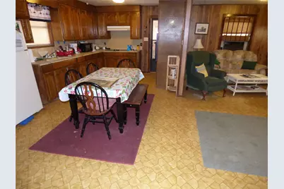 3808 Highway 2563, Eastland, TX 76448 - Photo 29