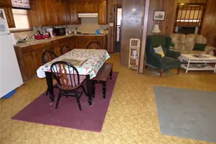 3808 Hwy 2563, Eastland, TX 76448 - Photo 29