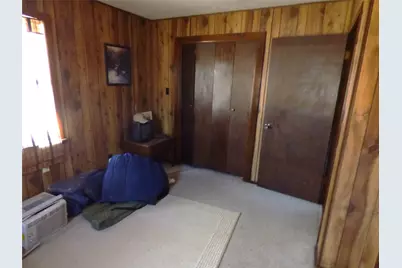 3808 Highway 2563, Eastland, TX 76448 - Photo 25