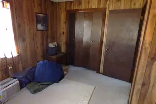 3808 Hwy 2563, Eastland, TX 76448 - Photo 25