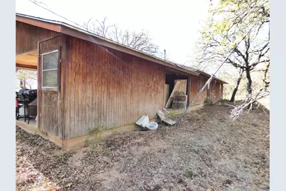 3808 Highway 2563, Eastland, TX 76448 - Photo 11