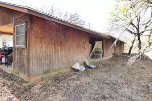 3808 Hwy 2563, Eastland, TX 76448 - Photo 11