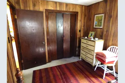 3808 Highway 2563, Eastland, TX 76448 - Photo 27