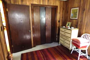 3808 Hwy 2563, Eastland, TX 76448 - Photo 27