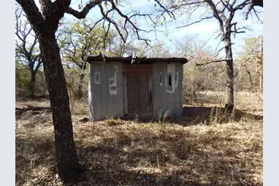 3808 Highway 2563, Eastland, TX 76448 - Photo 5