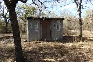 3808 Hwy 2563, Eastland, TX 76448 - Photo 5