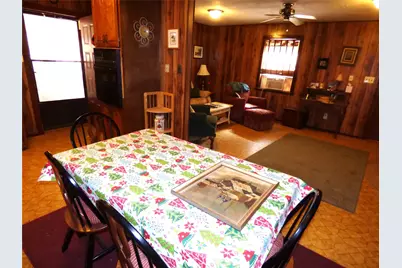 3808 Highway 2563, Eastland, TX 76448 - Photo 15