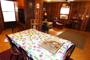 3808 Hwy 2563, Eastland, TX 76448 - Photo 15