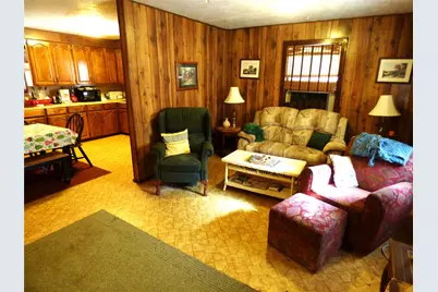 3808 Highway 2563, Eastland, TX 76448 - Photo 13