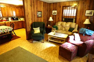 3808 Hwy 2563, Eastland, TX 76448 - Photo 13