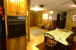 3808 Hwy 2563, Eastland, TX 76448 - Photo 17