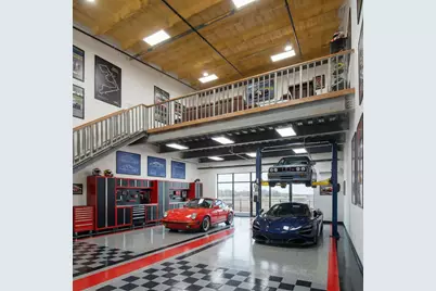 400 Fast Lane #400-8, Anna, TX 75409 - Photo 1