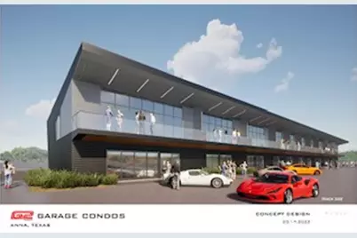 400 Fast Lane #400-8, Anna, TX 75409 - Photo 25