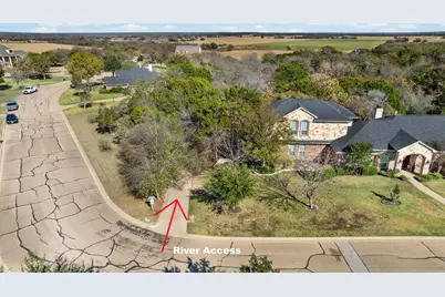 1240 Autumn Oaks Circle, China Spring, TX 76633 - Photo 7