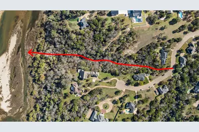 1240 Autumn Oaks Circle, China Spring, TX 76633 - Photo 9