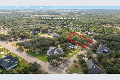 1240 Autumn Oaks Circle, China Spring, TX 76633 - Photo 13