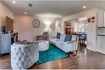 3333 High Lark Drive, Dallas, TX 75234 - Photo 3