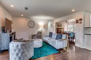 3333 High Lark Dr, Dallas, TX 75234 - Photo 3