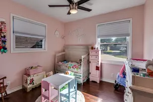 3333 High Lark Dr, Dallas, TX 75234 - Photo 17