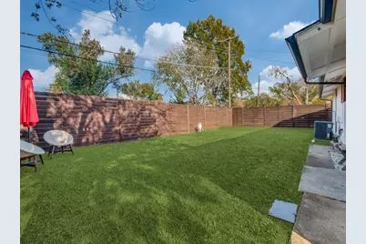 3333 High Lark Drive, Dallas, TX 75234 - Photo 23