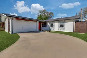 3333 High Lark Dr, Dallas, TX 75234 - Photo 3