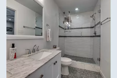 3333 High Lark Drive, Dallas, TX 75234 - Photo 7