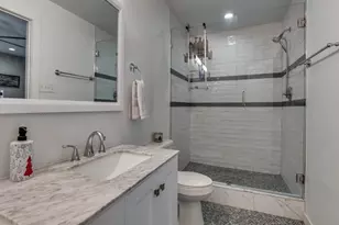 3333 High Lark Dr, Dallas, TX 75234 - Photo 7