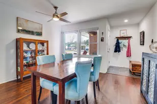 3333 High Lark Dr, Dallas, TX 75234 - Photo 3