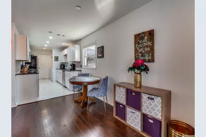 3333 High Lark Drive, Dallas, TX 75234 - Photo 11