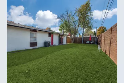 3333 High Lark Drive, Dallas, TX 75234 - Photo 23