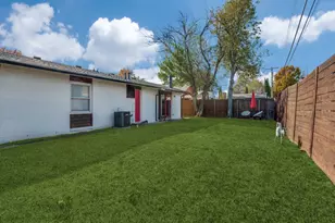 3333 High Lark Dr, Dallas, TX 75234 - Photo 23