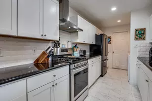 3333 High Lark Dr, Dallas, TX 75234 - Photo 15