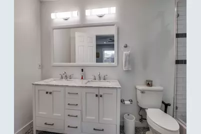 3333 High Lark Drive, Dallas, TX 75234 - Photo 19