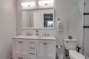 3333 High Lark Dr, Dallas, TX 75234 - Photo 19