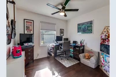 3333 High Lark Drive, Dallas, TX 75234 - Photo 15