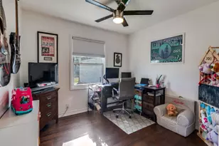 3333 High Lark Dr, Dallas, TX 75234 - Photo 15