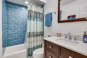 3333 High Lark Dr, Dallas, TX 75234 - Photo 21