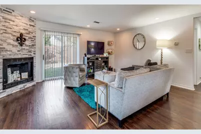 3333 High Lark Drive, Dallas, TX 75234 - Photo 1