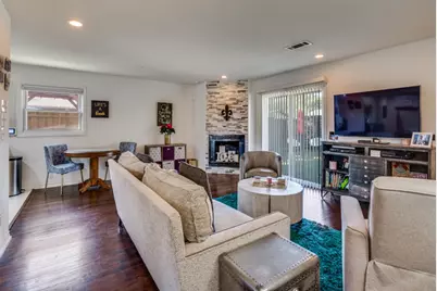 3333 High Lark Drive, Dallas, TX 75234 - Photo 11