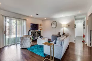 3333 High Lark Dr, Dallas, TX 75234 - Photo 11