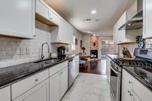 3333 High Lark Dr, Dallas, TX 75234 - Photo 15