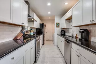 3333 High Lark Dr, Dallas, TX 75234 - Photo 13