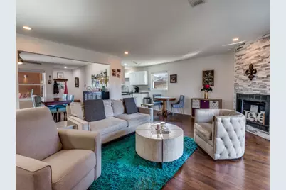 3333 High Lark Drive, Dallas, TX 75234 - Photo 13