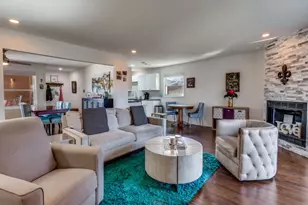 3333 High Lark Dr, Dallas, TX 75234 - Photo 13