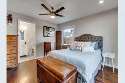 3333 High Lark Drive, Dallas, TX 75234 - Photo 5