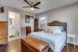 3333 High Lark Dr, Dallas, TX 75234 - Photo 5